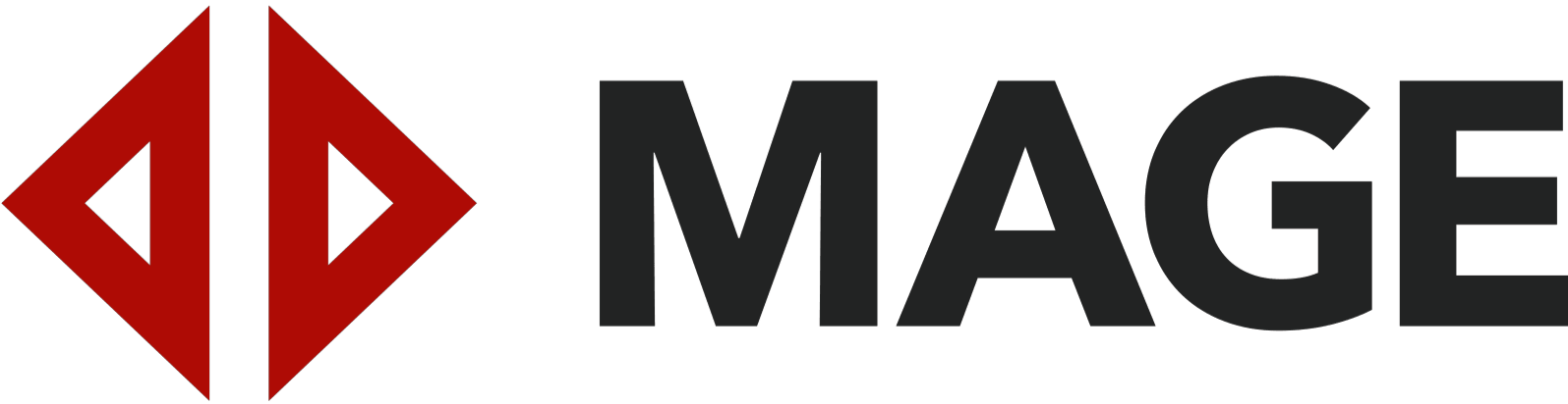 Logo Mageroof